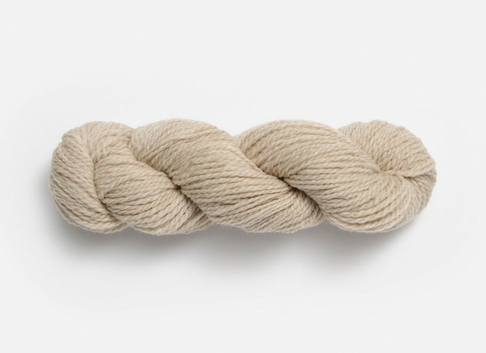 Blue Sky Fibers - Woolstok / Child S/L  Adult S / Drift Wood 1312