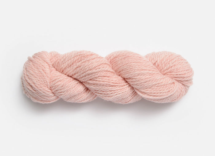 Blue Sky Fibers - Woolstok / Child S/L  Adult S / Quartz Crystal 1319