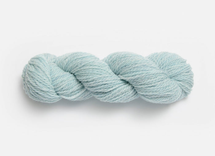 Blue Sky Fibers - Woolstok / Child S/L  Adult S / Thermal Spring 1318