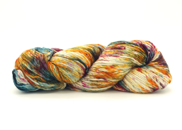 Malabrigo - Merino Worsted / Child S/L  Adult S / Molino MM185