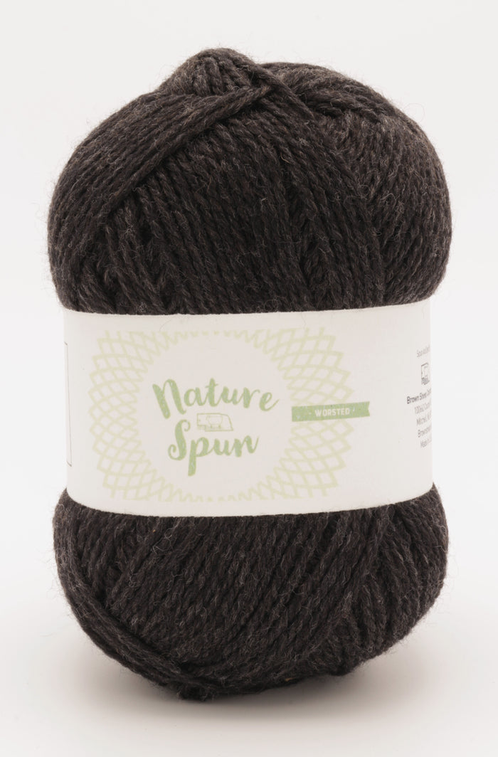 Snowball Throwin' Mittens by Cynthia Pilon Designs