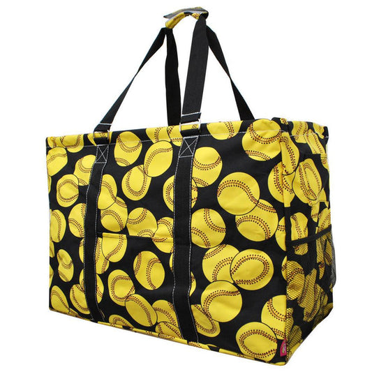 storage, organizer, utility tote, softball tote bag, softball tote for mom, softball tote bags wholesale, softball tote cheap, softball tote bags bulk, shopping, large tote, collapsible tote basket, utility bag, large utility tote, beach bag, wholesale personalized gift bag, tote bags wholesale, canvas tote bags wholesale, monogram tote bridesmaids, monogram gifts, monogramable baby gifts, personalized tote bags for teachers, nurse tote bag personalized, teacher tote bags in bulk,