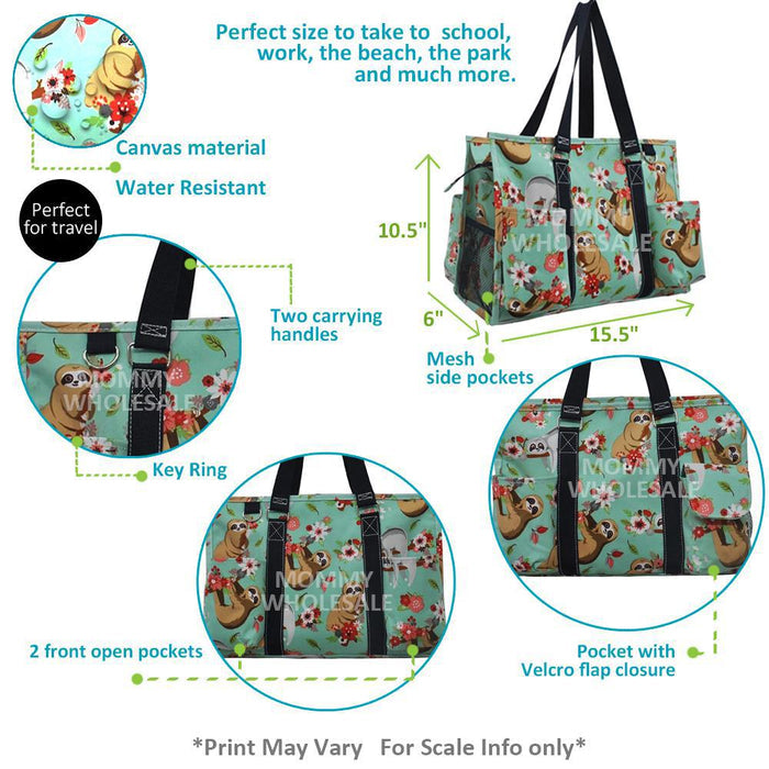 softball utility tote, softball tote bag, NGIL softball bag, softball mom tote, large softball tote, softball team bag, softball coach tote, canvas softball tote, collapsible softball bag, softball practice tote, game day softball tote, softball gear bag, water-resistant softball tote, softball organizer bag, zippered softball tote, softball travel tote, mesh pocket softball bag, softball field tote, monogram softball tote, softball gift bag, everyday softball tote