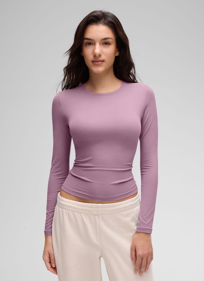 Light Lavender / XXS