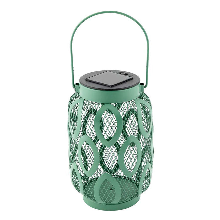 Solar Lantern