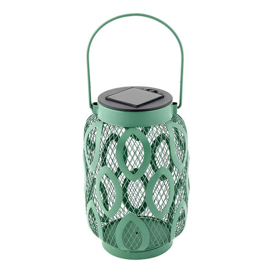 Solar Lantern