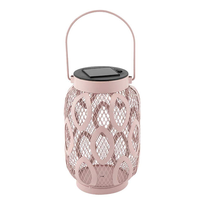 Solar Lantern