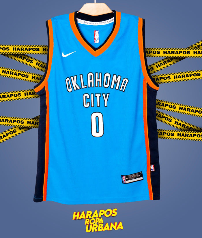 Solera Oklahoma celeste-bordado 0 Westbrook PREMIUM onplay