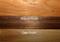 Solid Wood Display Case for Collectors 12" x 9 1/2" x 3" - Wood Display Cases - hobbymasterstore - hobbymasterstore