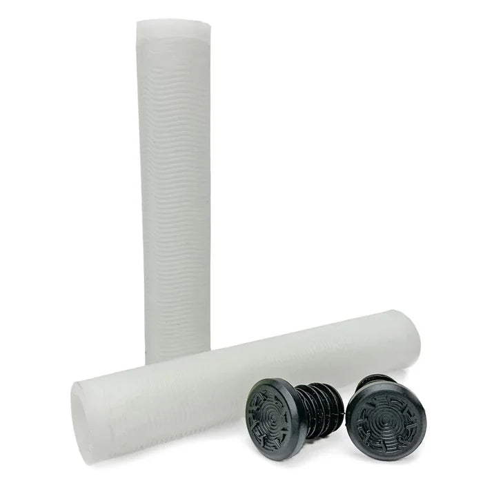 Solo Grip