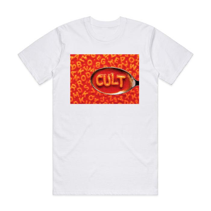 Soup Tee