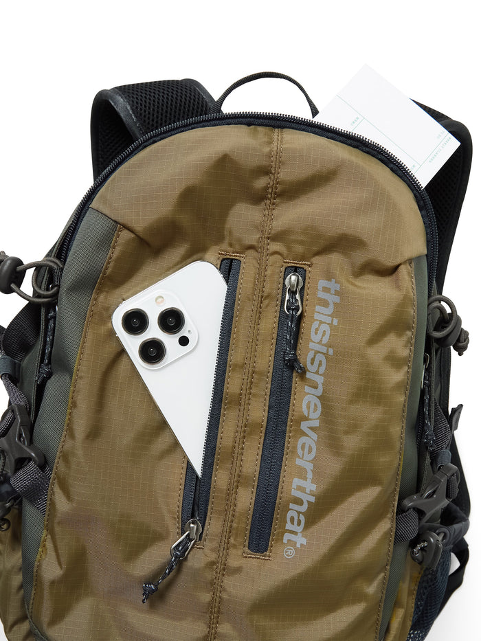 SP Backpack 29