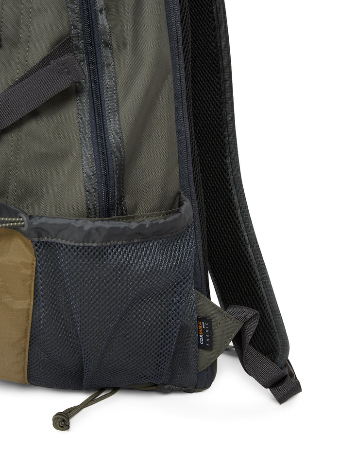 SP Backpack 29