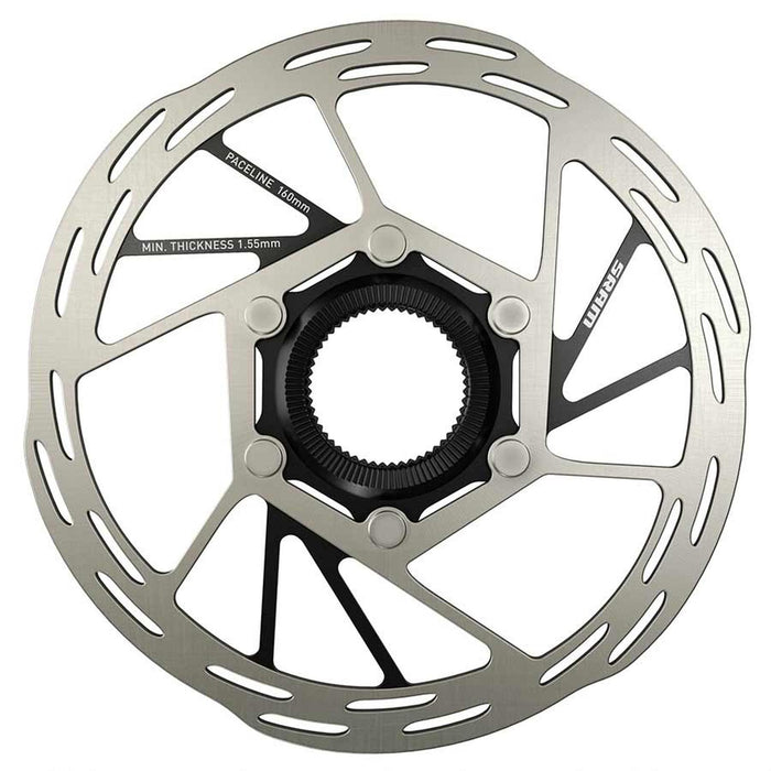 SRAM Paceline Centerlock Disc Rotor