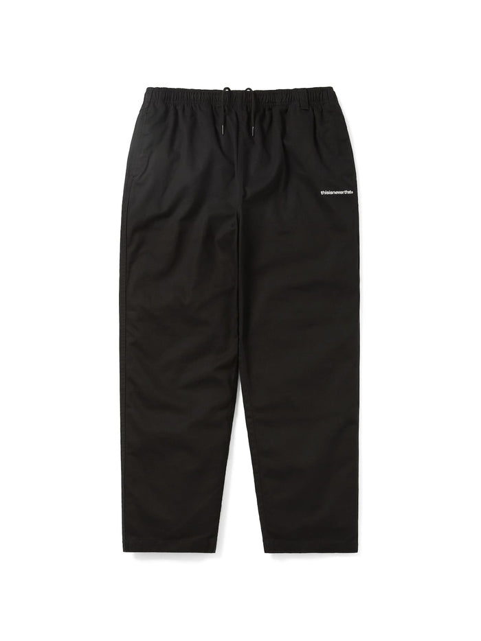 (SS23) Easy Pant