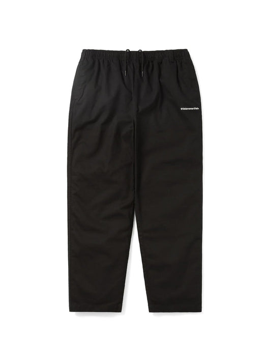 (SS23) Easy Pant