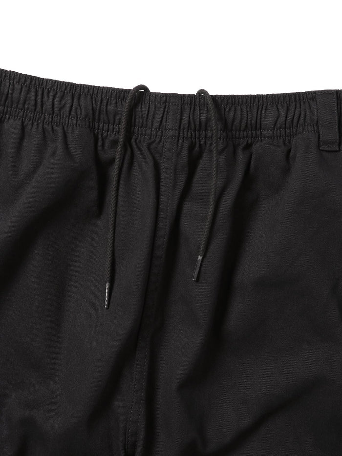 (SS23) Easy Pant