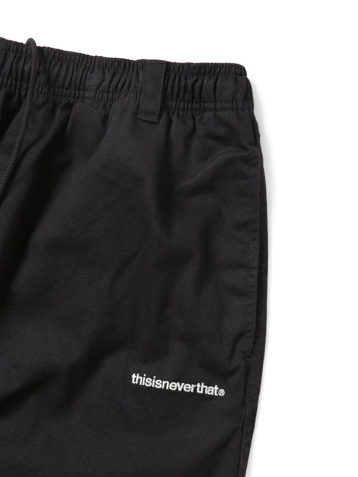 (SS23) Easy Pant