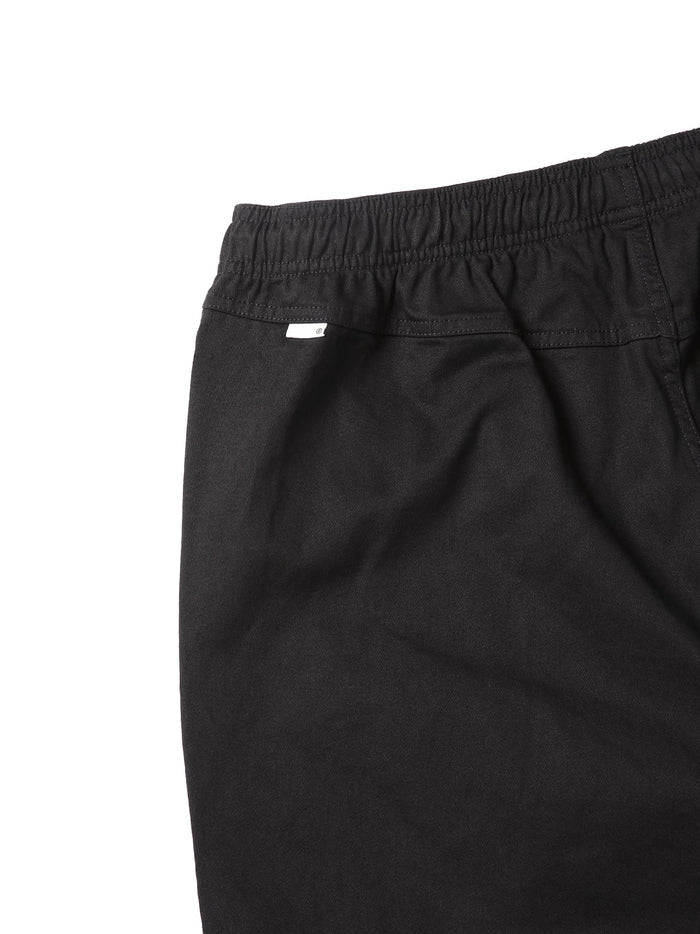 (SS23) Easy Pant