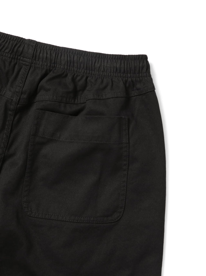 (SS23) Easy Pant