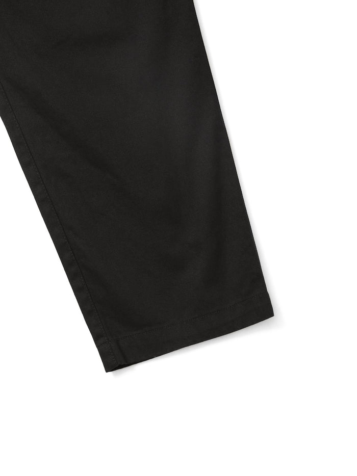 (SS23) Easy Pant