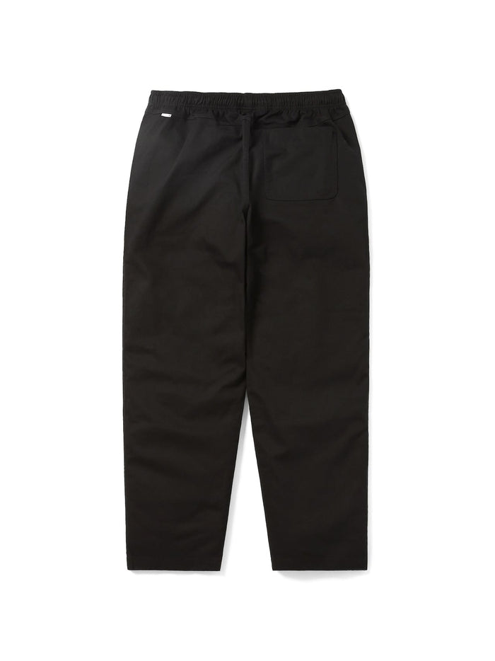 (SS23) Easy Pant