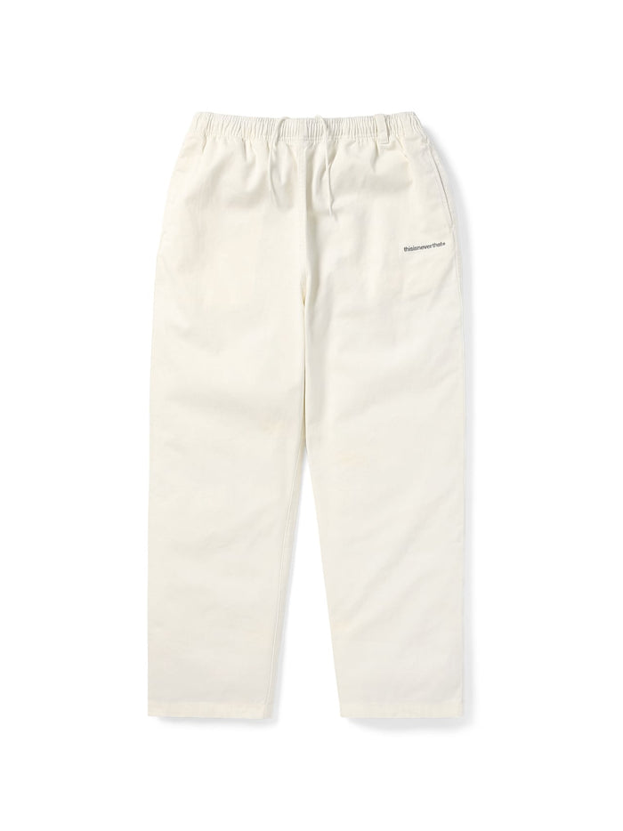 (SS23) Easy Pant