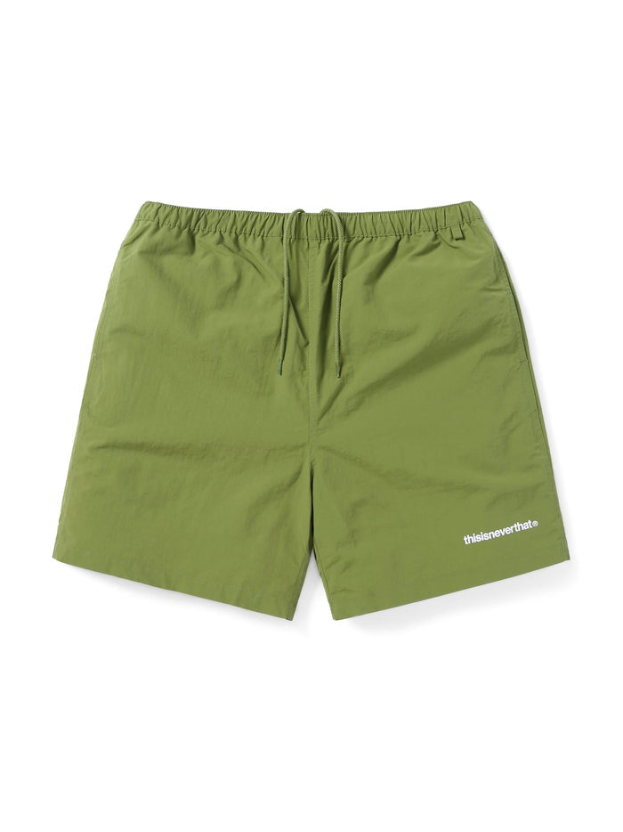 (SS23) Jogging Short