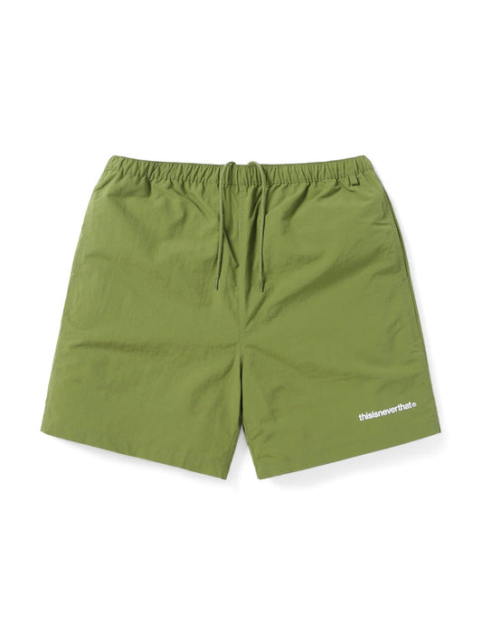 (SS23) Jogging Short