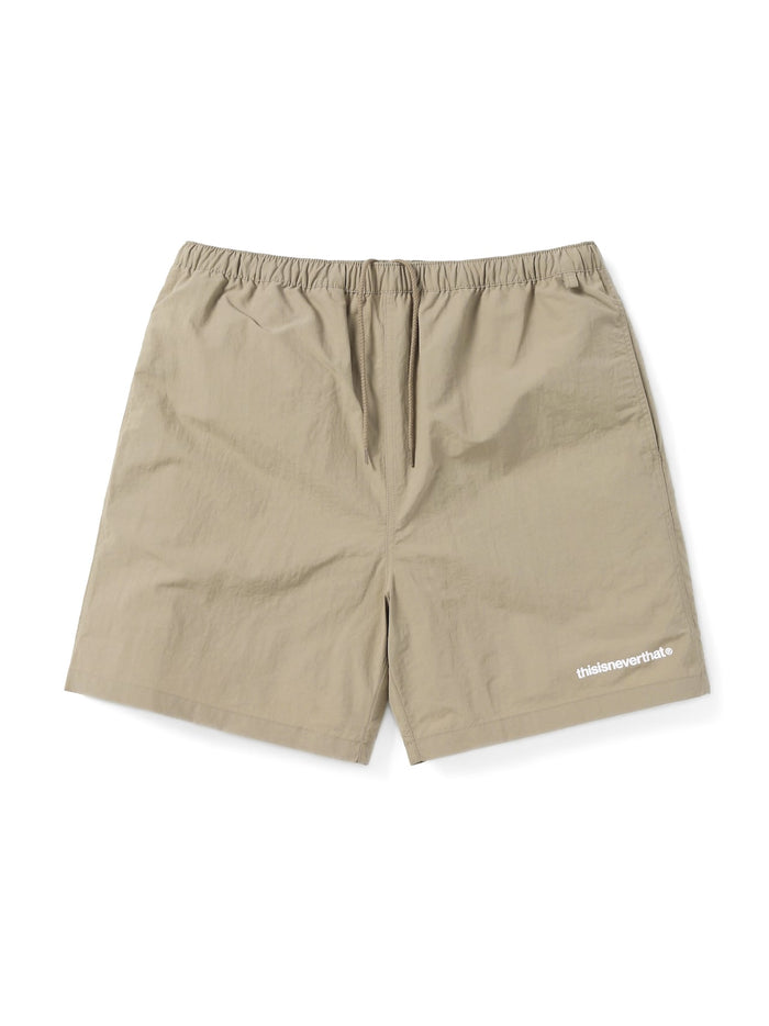Beige / S