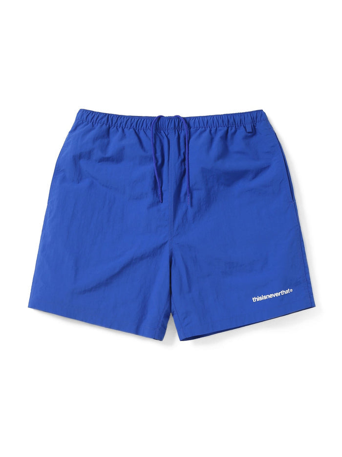 Blue / S