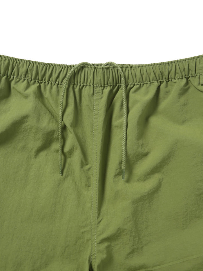 (SS23) Jogging Short