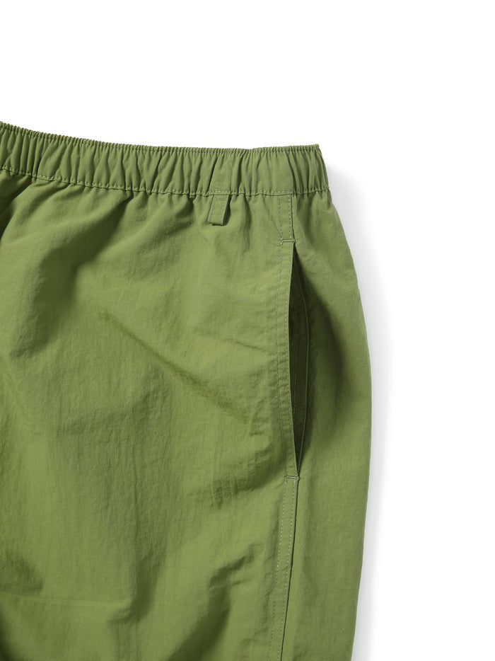 (SS23) Jogging Short