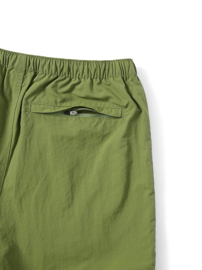 (SS23) Jogging Short