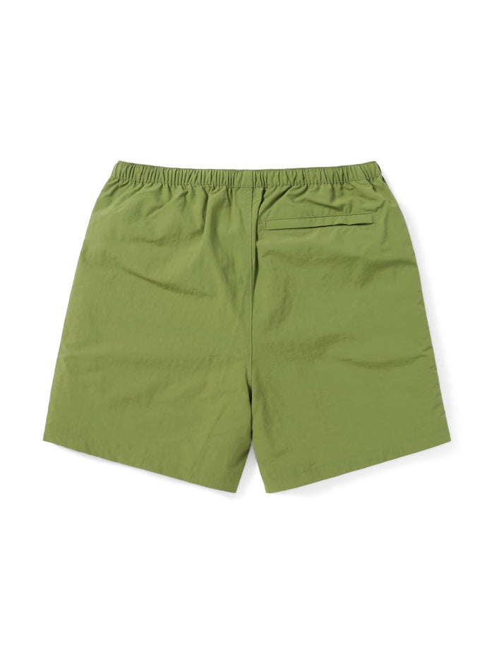 (SS23) Jogging Short