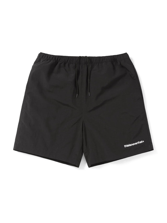 (SS23) Jogging Short