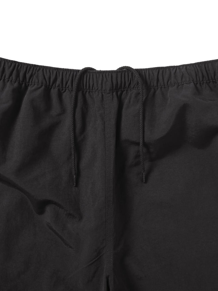 (SS23) Jogging Short