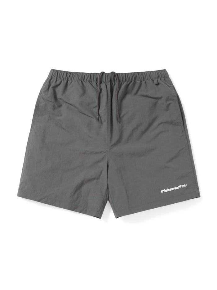Grey / S