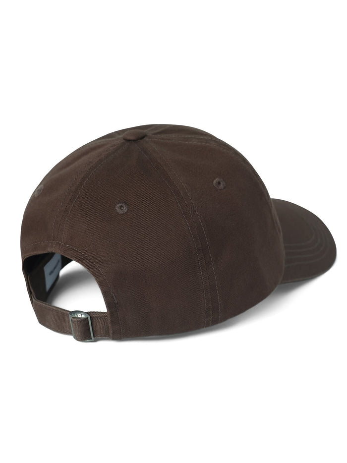 (SS24) Times Cap