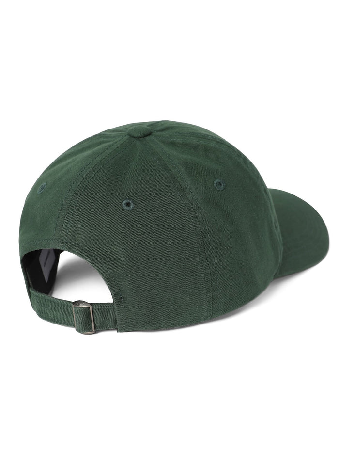 (SS24) Times Cap