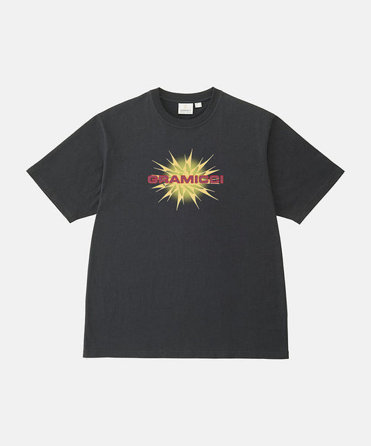 Starburst Tee