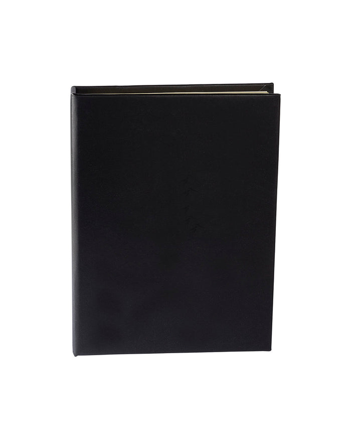 Sticky Book - SP