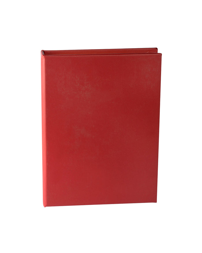 Sticky Book - SP