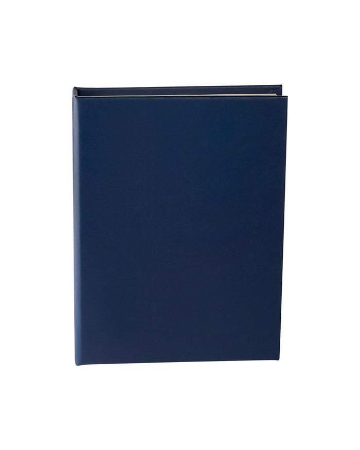 Sticky Book - SP