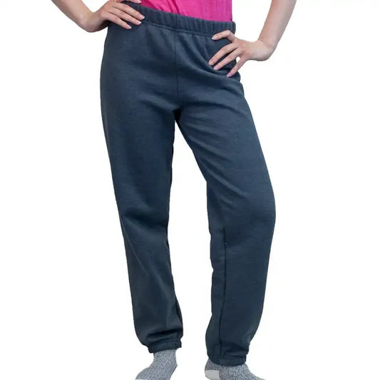 Adult Fleece Sweats