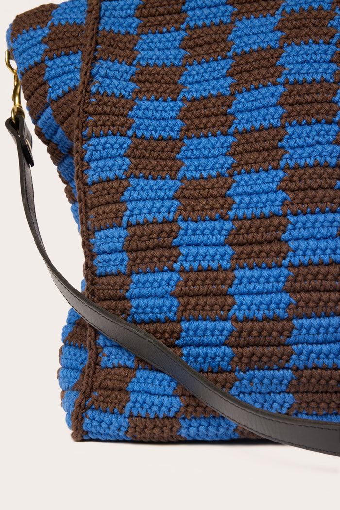 Summer Simple Tote