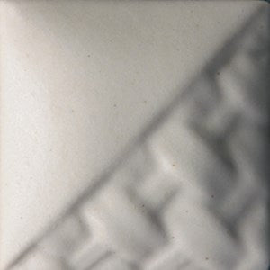 SW-106 Alabaster