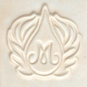 SW-106 Alabaster