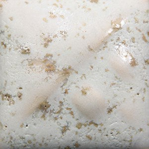 SW-118 Sea Salt