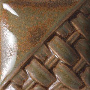 SW-127 Olivine